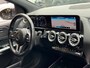 Mercedes-Benz B-klasse 180 Launch Edition Premium 2020 AUT
