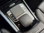 Mercedes-Benz B-klasse 180 Launch Edition Premium 2020 AUT