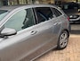 Mercedes-Benz B-klasse 180 Launch Edition Premium 2020 AUT