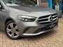 Mercedes-Benz B-klasse 180 Launch Edition Premium 2020 AUT