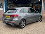Mercedes-Benz B-klasse 180 Launch Edition Premium 2020 AUT