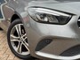 Mercedes-Benz B-klasse 180 Launch Edition Premium 2020 AUT