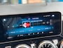 Mercedes-Benz B-klasse 180 Launch Edition Premium 2020 AUT