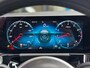 Mercedes-Benz B-klasse 180 Launch Edition Premium 2020 AUT