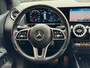 Mercedes-Benz B-klasse 180 Launch Edition Premium 2020 AUT