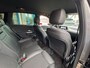 Mercedes-Benz B-klasse 180 Launch Edition Premium 2020 AUT
