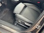 Mercedes-Benz B-klasse 180 Launch Edition Premium 2020 AUT