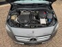 Mercedes-Benz B-klasse 180 Launch Edition Premium 2020 AUT