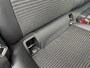 Mercedes-Benz B-klasse 180 Launch Edition Premium 2020 AUT