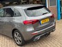 Mercedes-Benz B-klasse 180 Launch Edition Premium 2020 AUT