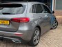 Mercedes-Benz B-klasse 180 Launch Edition Premium 2020 AUT