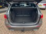 Mercedes-Benz B-klasse 180 Launch Edition Premium 2020 AUT