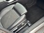 Mercedes-Benz B-klasse 180 Launch Edition Premium 2020 AUT