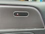 Mercedes-Benz B-klasse 180 Launch Edition Premium 2020 AUT
