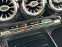 Mercedes-Benz B-klasse 180 Launch Edition Premium 2020 AUT