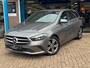 Mercedes-Benz B-klasse 180 Launch Edition Premium 2020 AUT