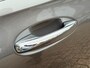 Mercedes-Benz B-klasse 180 Launch Edition Premium 2020 AUT