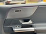 Mercedes-Benz B-klasse 180 Launch Edition Premium 2020 AUT