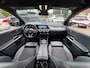 Mercedes-Benz B-klasse 180 Launch Edition Premium 2020 AUT