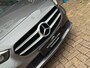 Mercedes-Benz B-klasse 180 Launch Edition Premium 2020 AUT