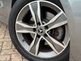 Mercedes-Benz B-klasse 180 Launch Edition Premium 2020 AUT