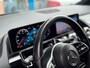Mercedes-Benz B-klasse 180 Launch Edition Premium 2020 AUT