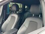 Mercedes-Benz B-klasse 180 Launch Edition Premium 2020 AUT