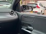 Mercedes-Benz B-klasse 180 Launch Edition Premium 2020 AUT