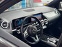 Mercedes-Benz B-klasse 180 Launch Edition Premium 2020 AUT