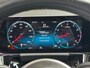 Mercedes-Benz B-klasse 180 Launch Edition Premium 2020 AUT