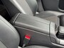 Mercedes-Benz B-klasse 180 Launch Edition Premium 2020 AUT