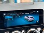 Mercedes-Benz B-klasse 180 Launch Edition Premium 2020 AUT