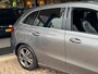 Mercedes-Benz B-klasse 180 Launch Edition Premium 2020 AUT