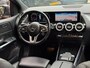 Mercedes-Benz B-klasse 180 Launch Edition Premium 2020 AUT