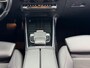 Mercedes-Benz B-klasse 180 Launch Edition Premium 2020 AUT
