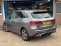Mercedes-Benz B-klasse 180 Launch Edition Premium 2020 AUT