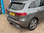 Mercedes-Benz B-klasse 180 Launch Edition Premium 2020 AUT