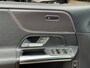 Mercedes-Benz B-klasse 180 Launch Edition Premium 2020 AUT