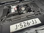 Mercedes-Benz B-klasse 180 Launch Edition Premium 2020 AUT