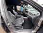 Mercedes-Benz B-klasse 180 Launch Edition Premium 2020 AUT