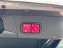 Mercedes-Benz B-klasse 180 Launch Edition Premium 2020 AUT