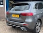 Mercedes-Benz B-klasse 180 Launch Edition Premium 2020 AUT