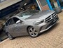 Mercedes-Benz B-klasse 180 Launch Edition Premium 2020 AUT