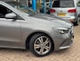 Mercedes-Benz B-klasse 180 Launch Edition Premium 2020 AUT