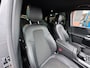 Mercedes-Benz B-klasse 180 Launch Edition Premium 2020 AUT