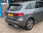 Mercedes-Benz B-klasse 180 Launch Edition Premium 2020 AUT