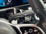 Mercedes-Benz B-klasse 180 Launch Edition Premium 2020 AUT