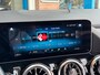 Mercedes-Benz B-klasse 180 Launch Edition Premium 2020 AUT