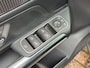 Mercedes-Benz B-klasse 180 Launch Edition Premium 2020 AUT