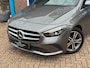 Mercedes-Benz B-klasse 180 Launch Edition Premium 2020 AUT